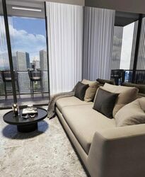 Midtown Bay (D7), Apartment #611769521
